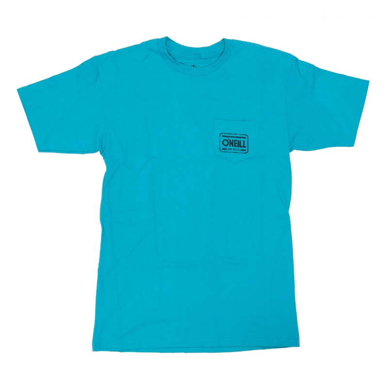 O'Neill Rounder T-Shirt - Men's