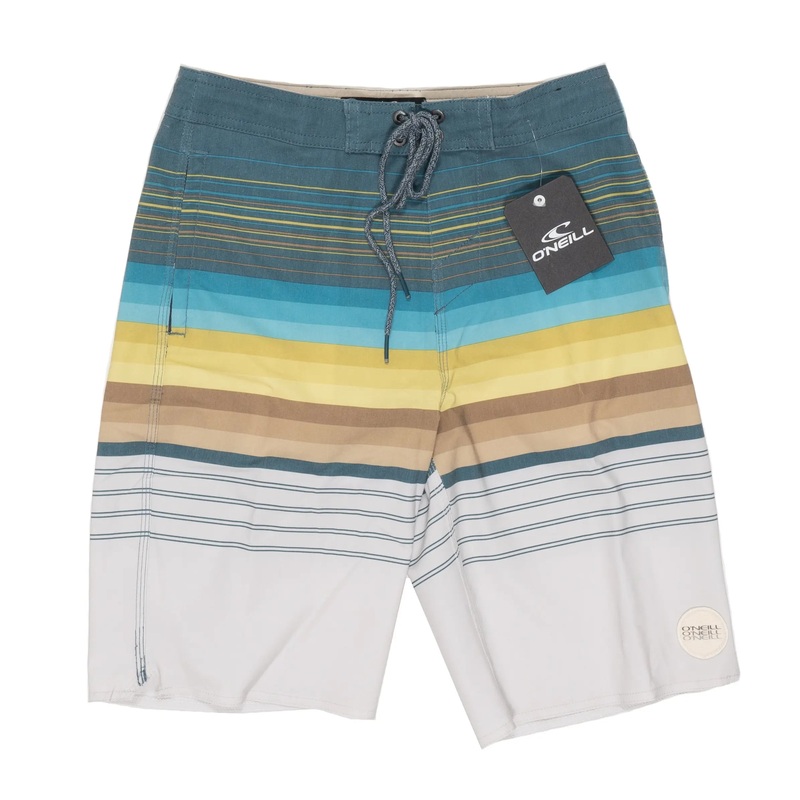 O'Neill Sandbar Cruzer Board Short - Boys'