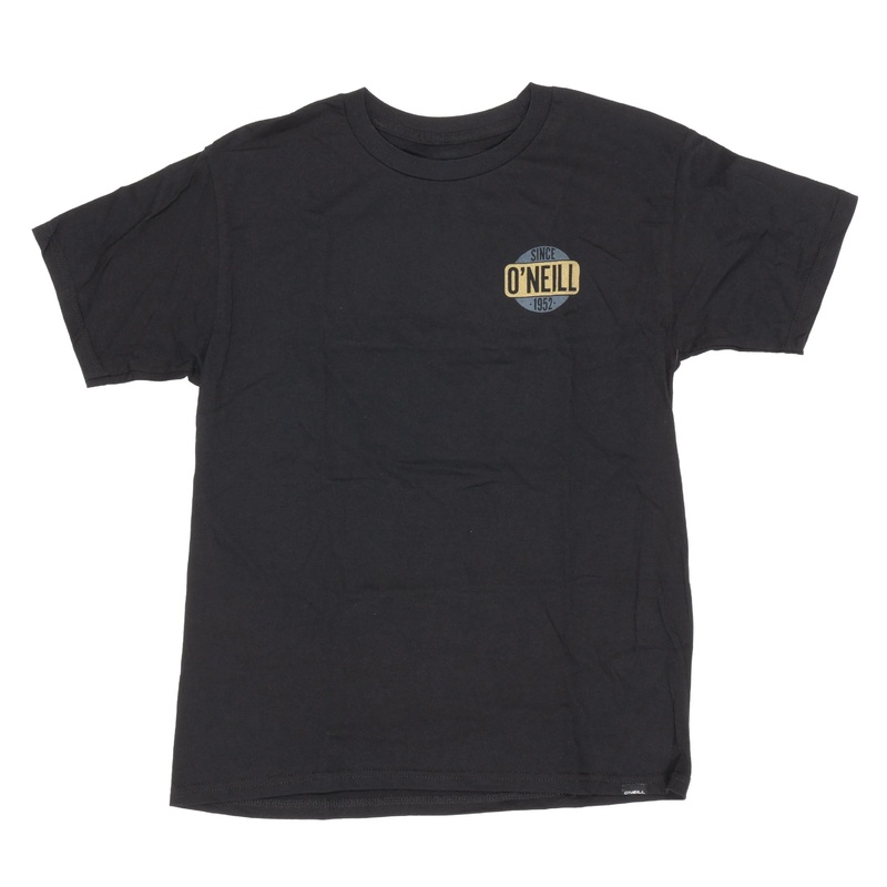 O'Neill Sans T-Shirt - Men's