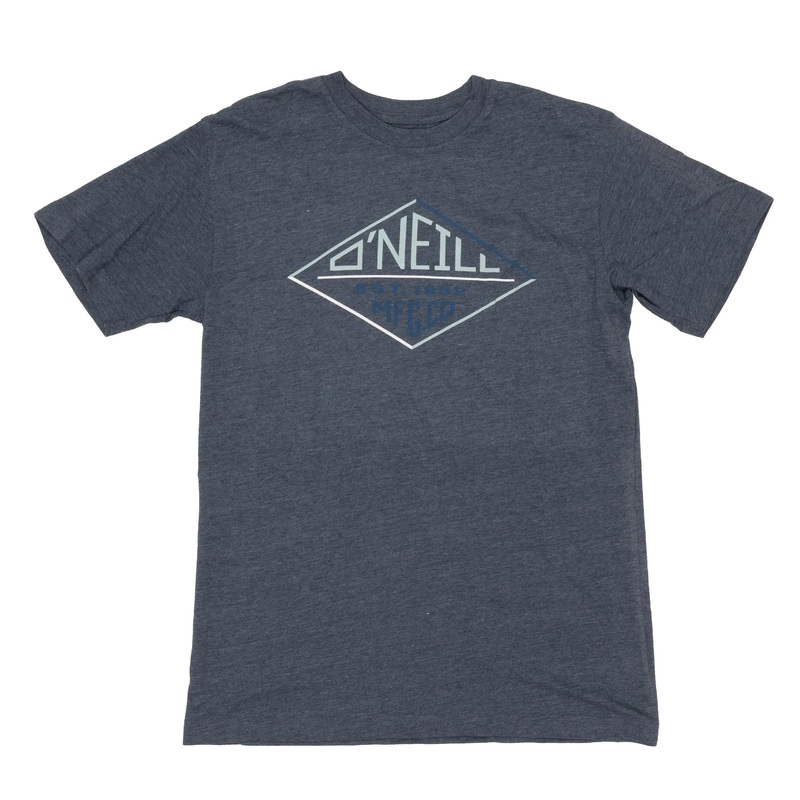 O'Neill Shells T-Shirt - Men's