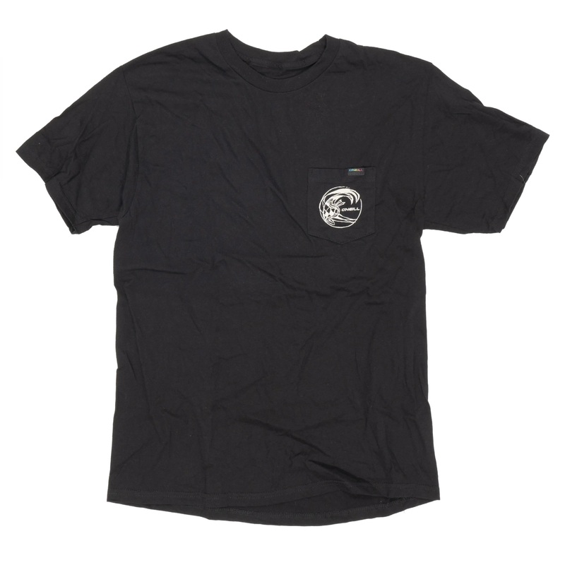 O'Neill Slabs T-Shirt - Men's