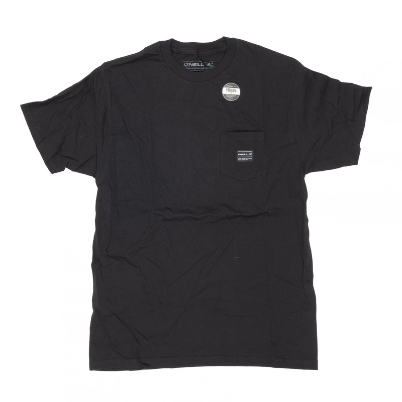 O'Neill Stiched T-Shirt - Men's
