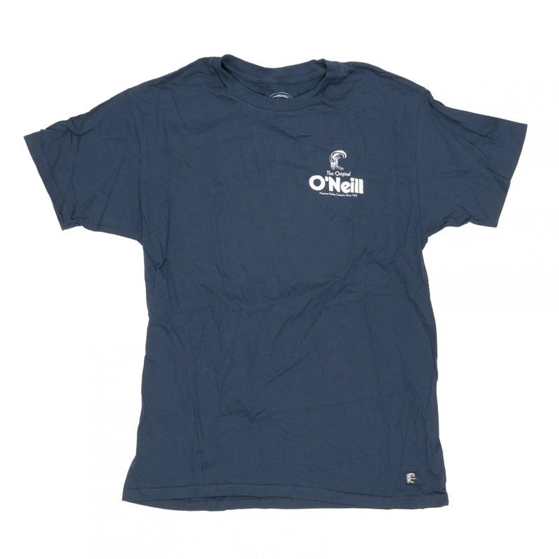 O'Neill Stickup T-Shirt - Men's