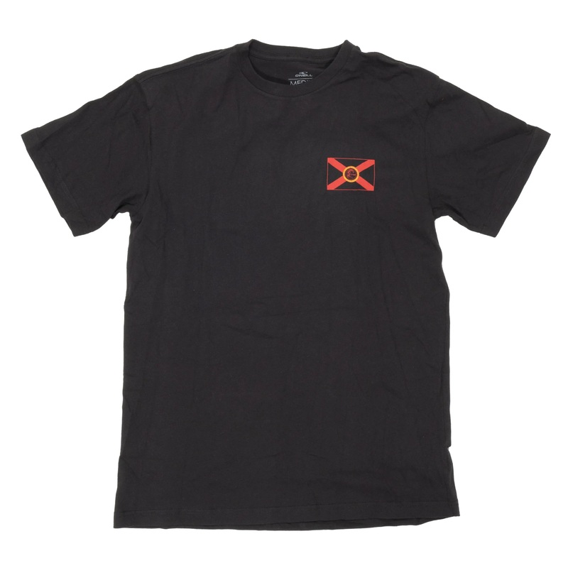 O'Neill Swamped T-Shirt - Men's