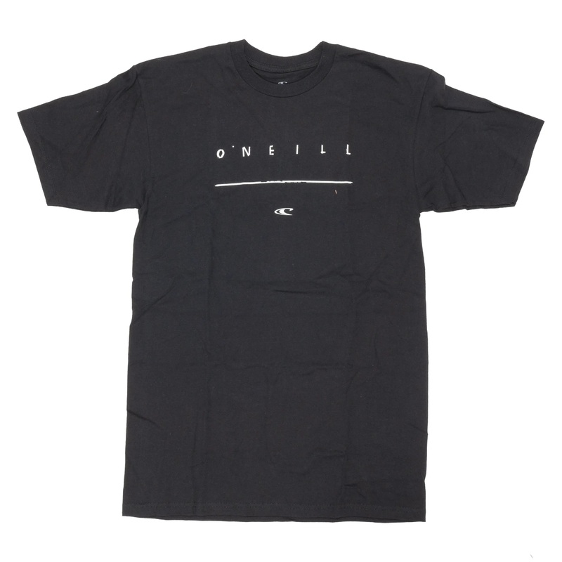 O'Neill Taper T-Shirt - Men's