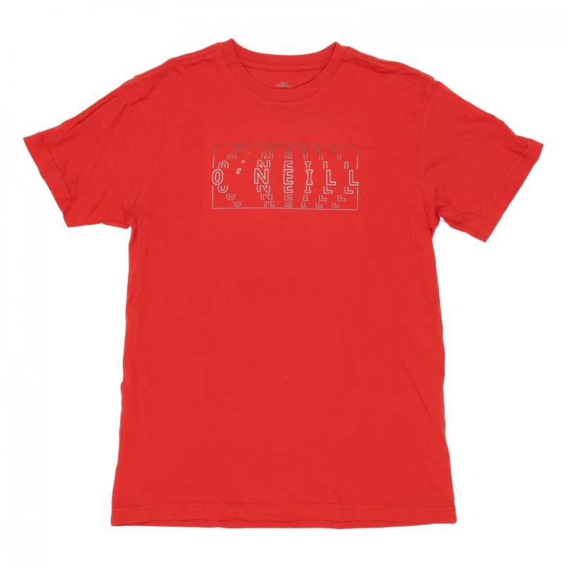 O'Neill Tasty Waves T-Shirt - Men's