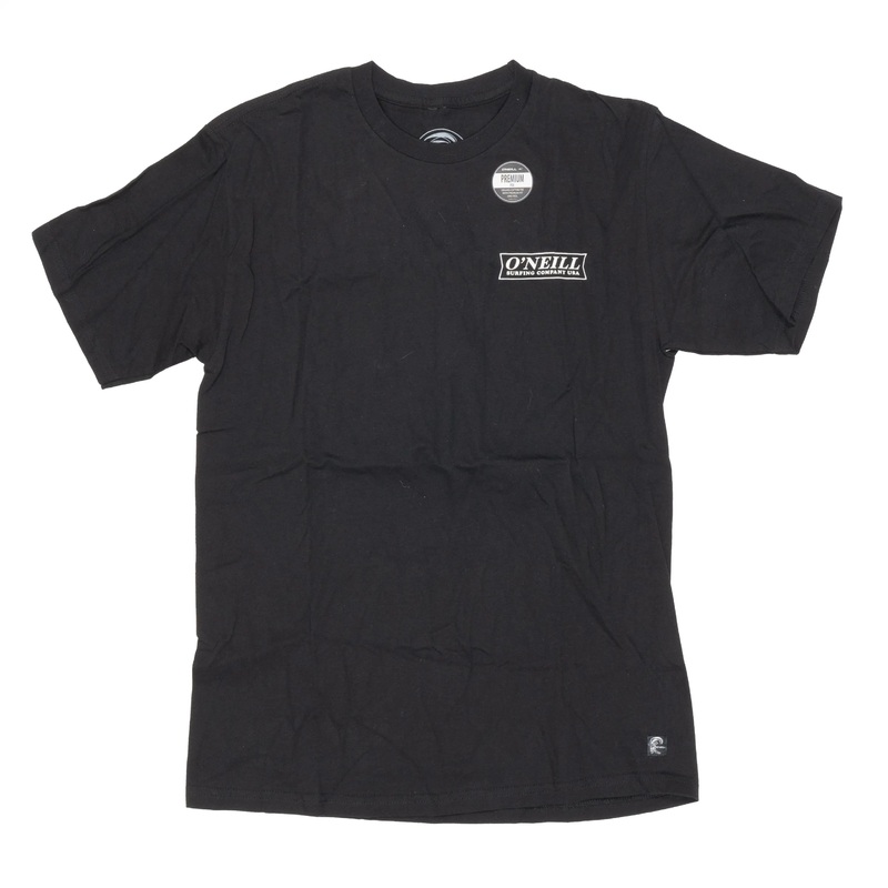 O'Neill Teamster T-Shirt - Men's