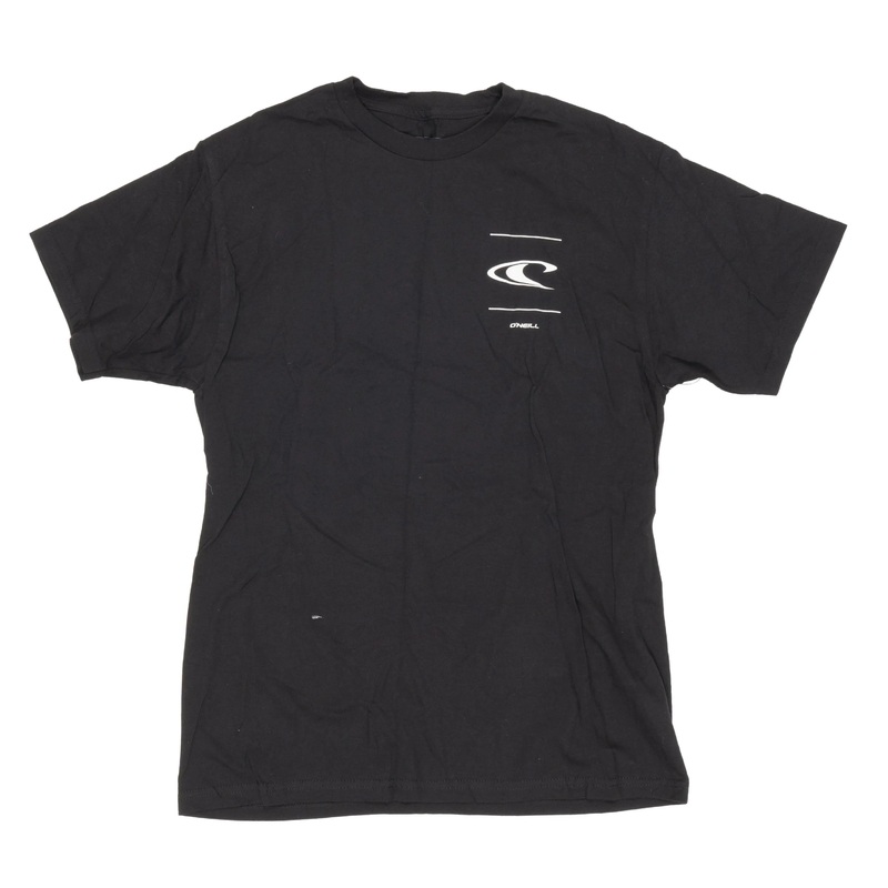 O'Neill Territory T-Shirt - Men's
