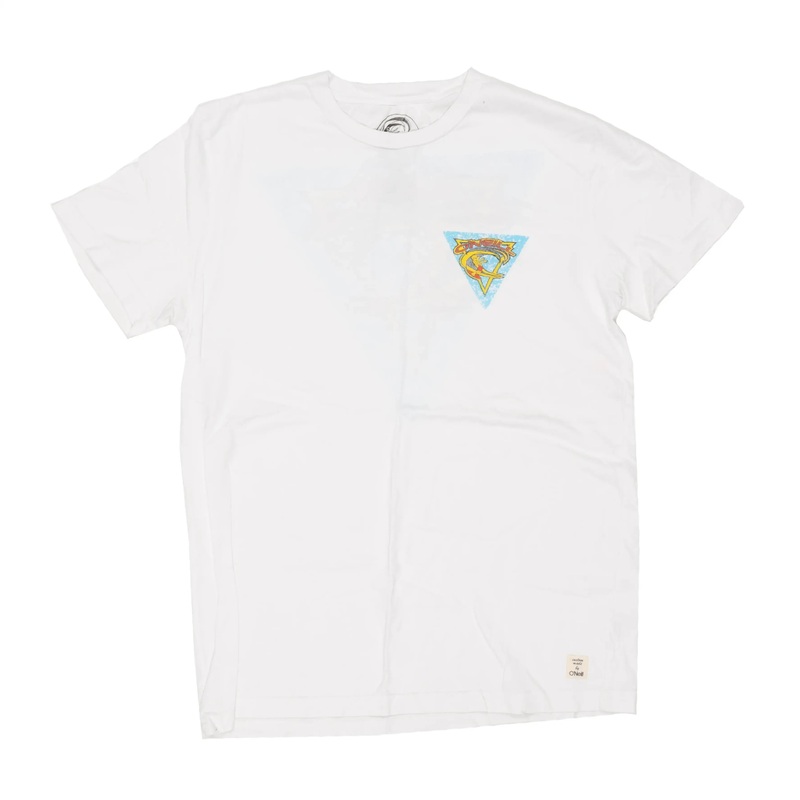 O'Neill Throwback T-Shirt - Men's