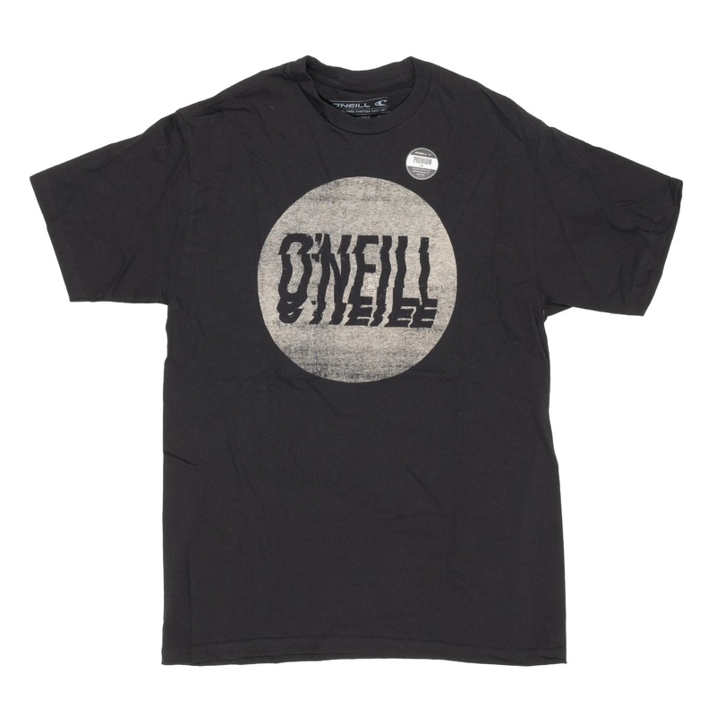 O'Neill TV T-Shirt - Men's