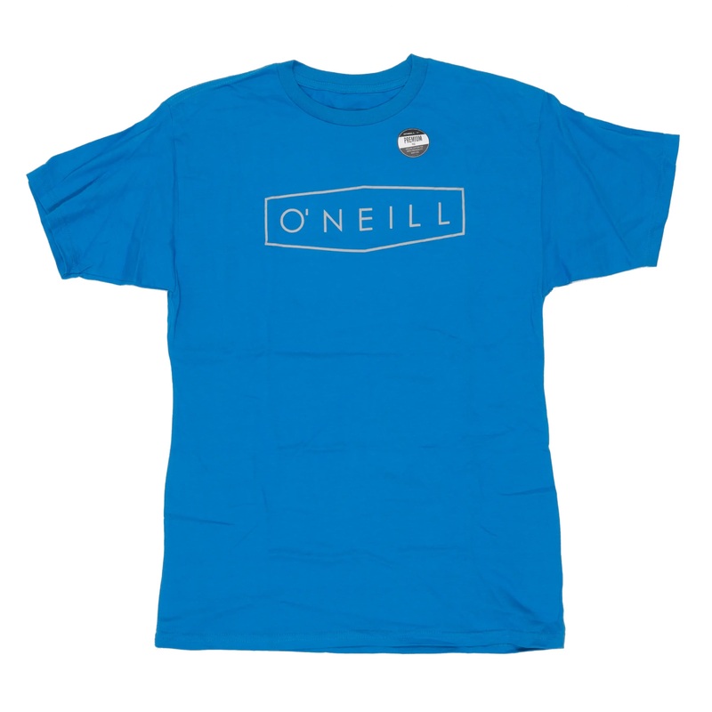 O'Neill Unity T-Shirt - Men's