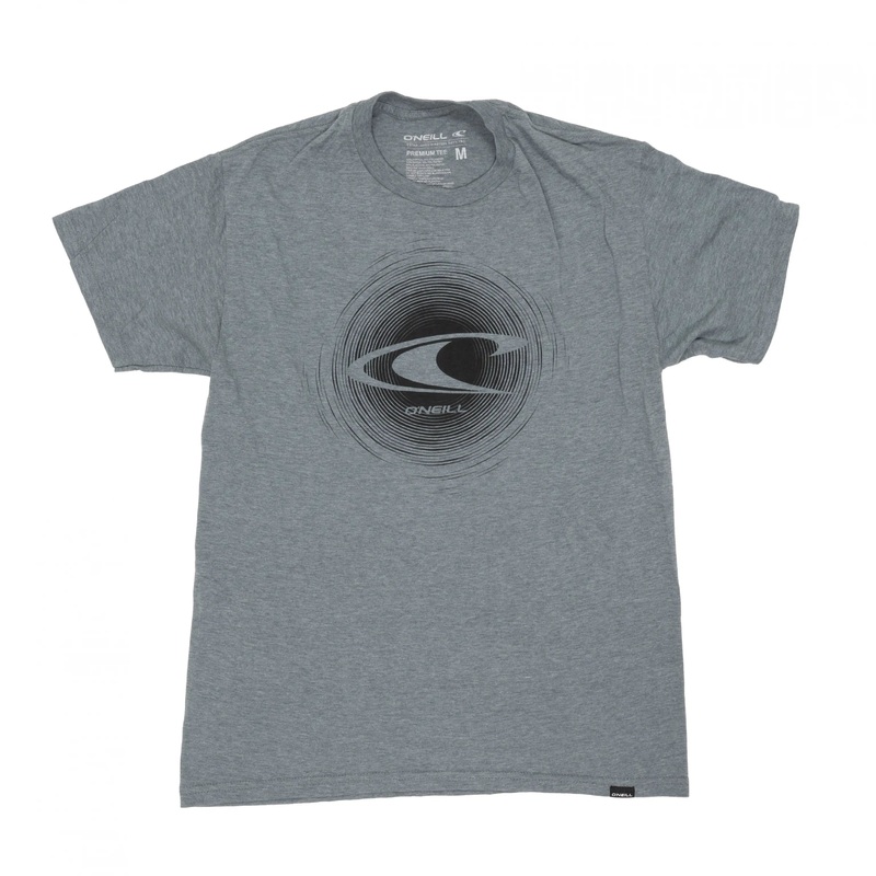 O'Neill Vortex T-Shirt - Men's