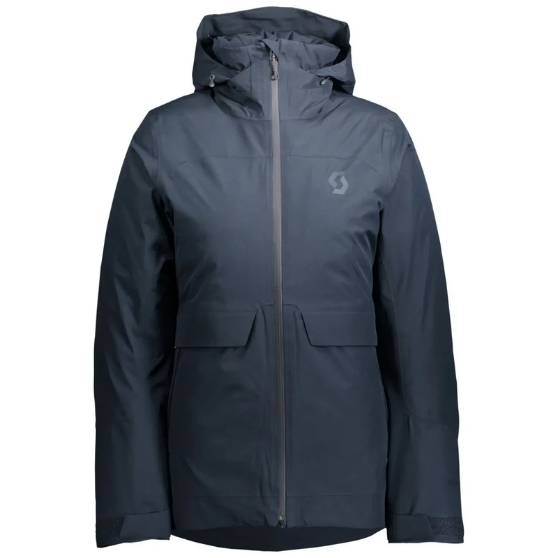 Scott Ultimate GTX Infinium Down Jacket - Women's (SAMPLE)