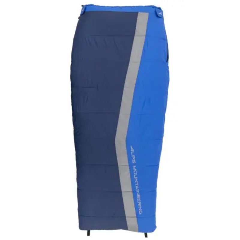 ALPS Mountaineering Drifter +10 Degree Sleeping Bag