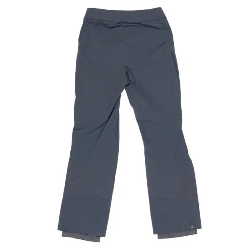 Black Diamond Dawn Patrol Hybrid Pants - Women's
