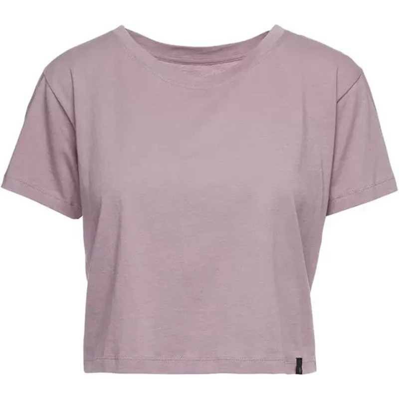 Black Diamond Pivot SS Tee - Women's