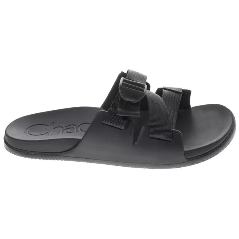 Chaco Chillos Slide - Women's