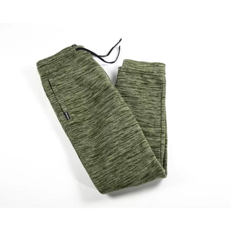 Coalatree Evolution Jogger