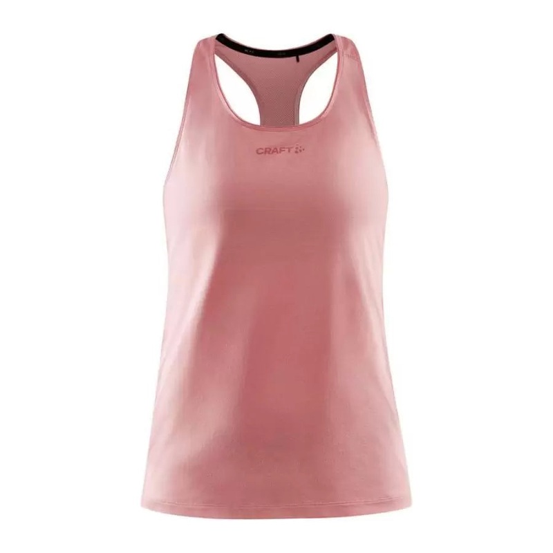 Craft Sportswear  Adv Essence Singlet - Women's