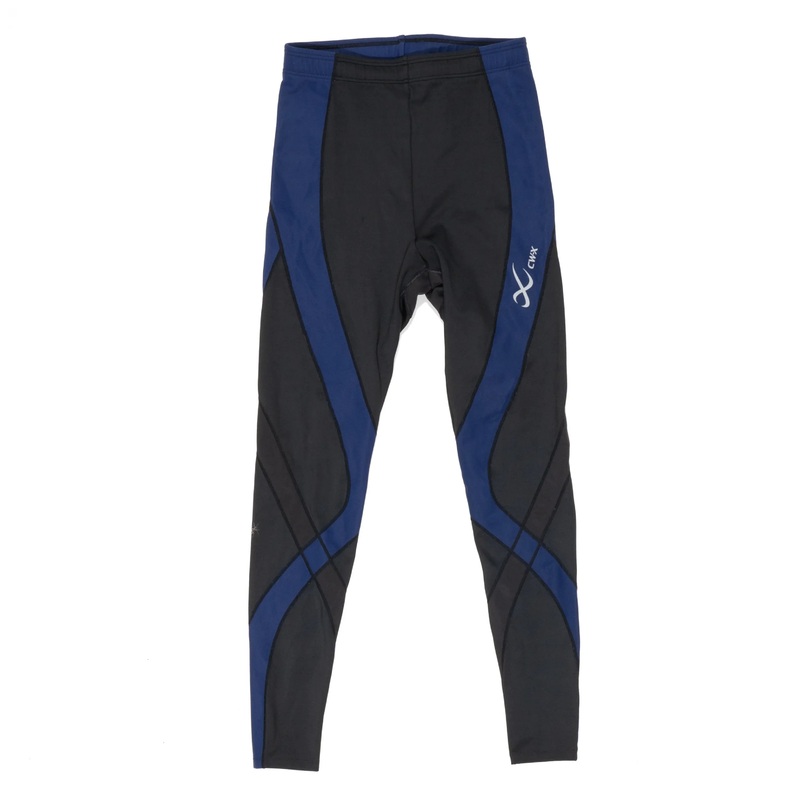 CW-X Compression Tights - Womens