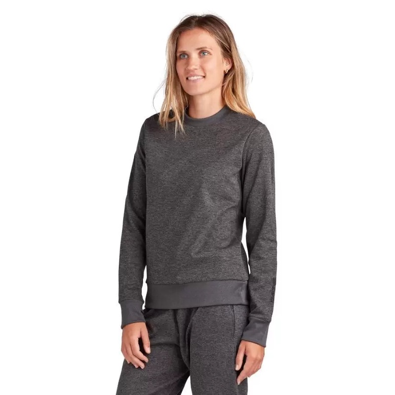Dakine Liberator Crew - Women's