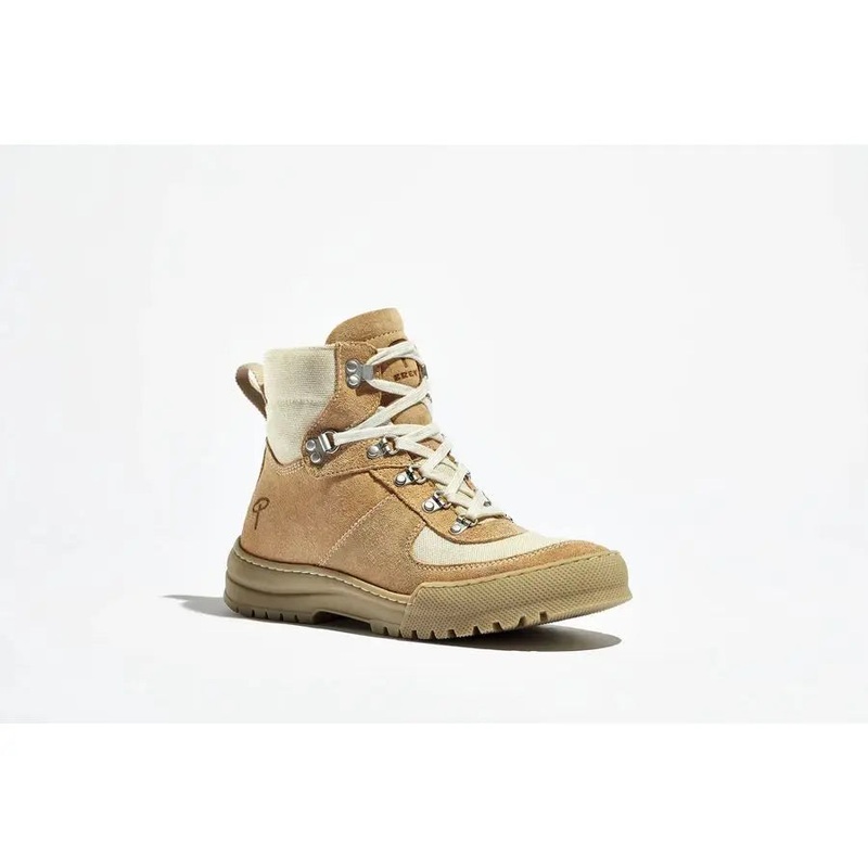 Erem Xerocole Desert Hiking Boot - Men's