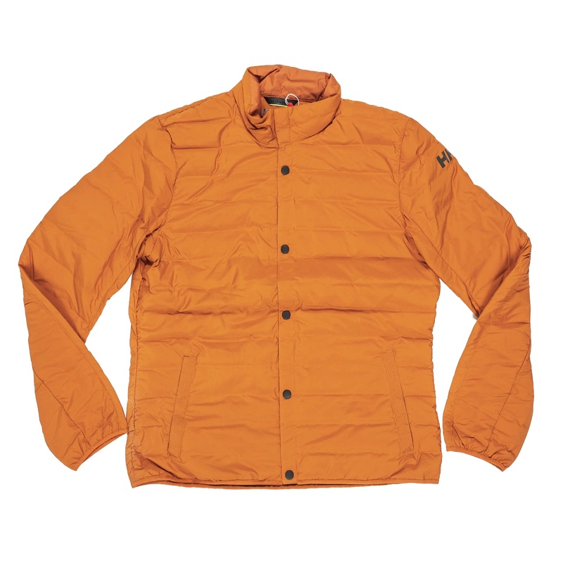 Helly Hansen Urban Liner - Mens