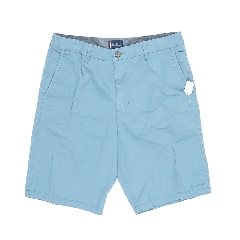 Jack O'Neill Flagship Shorts - Men's