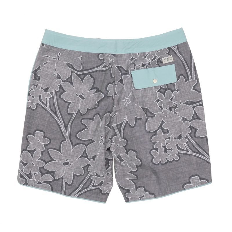 Jack O'Neill Sol Board Shorts - Men's