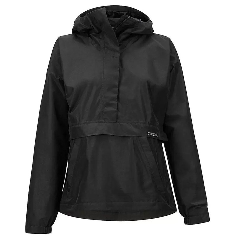 Marmot Bennu Anorak - Women's