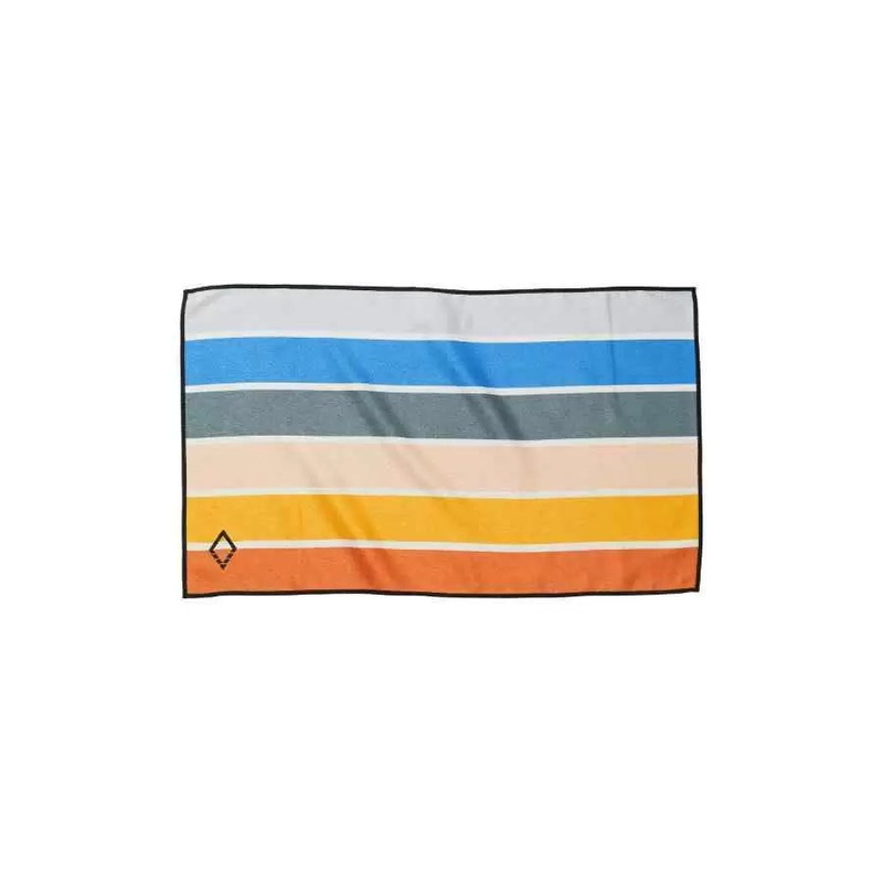 Nomadix Hand Towel