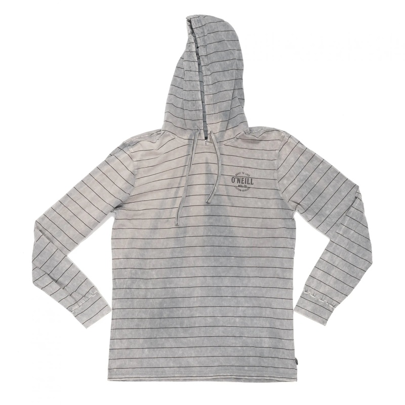O'Neill Anden Pullover - Men's