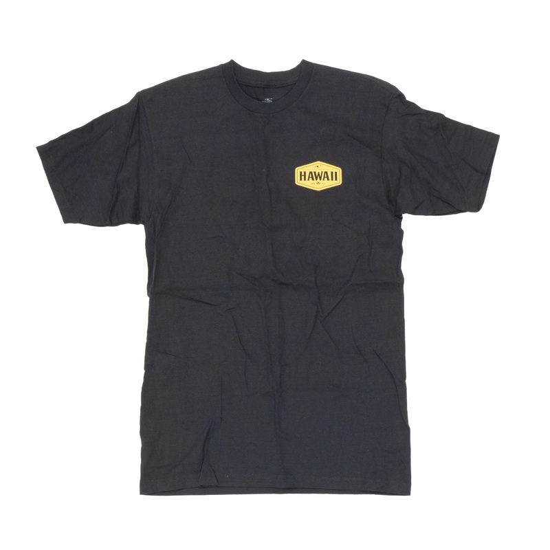 O'Neill Badge T-Shirt - Men's