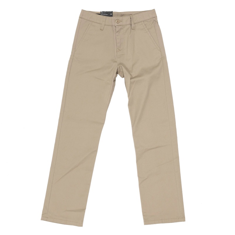 O'Neill Contact Straight  Pants - Boys'