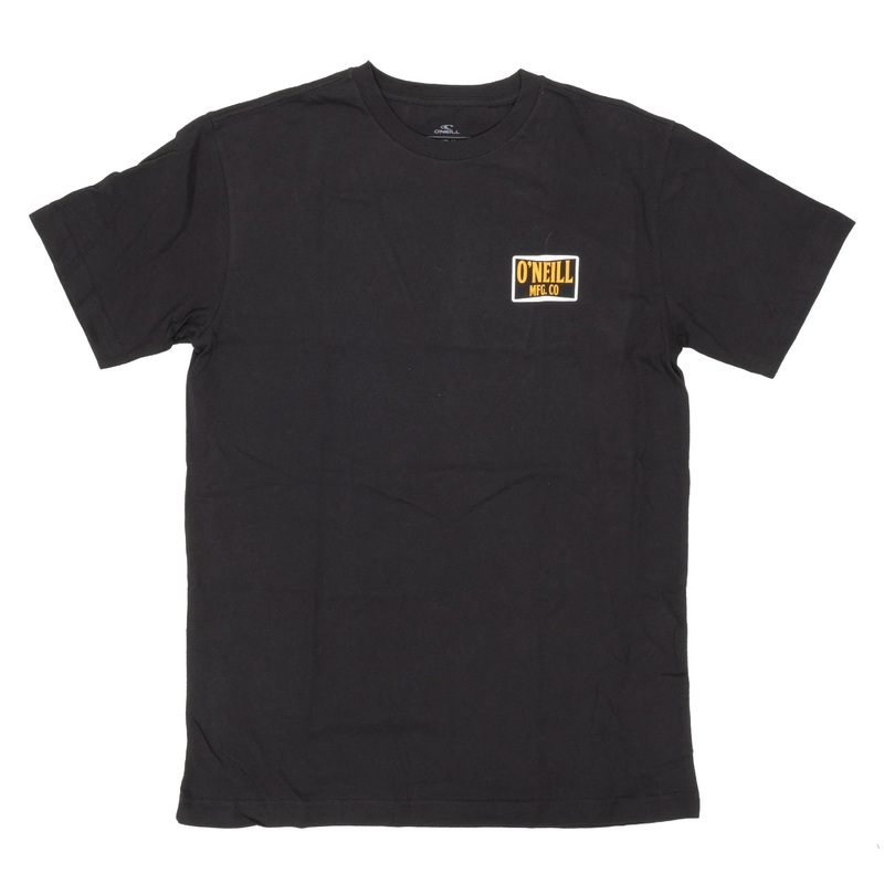 O'Neill Draught T-Shirt - Men's