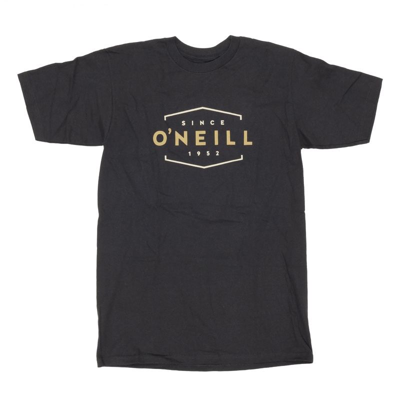 O'Neill Dug T-Shirt - Men's