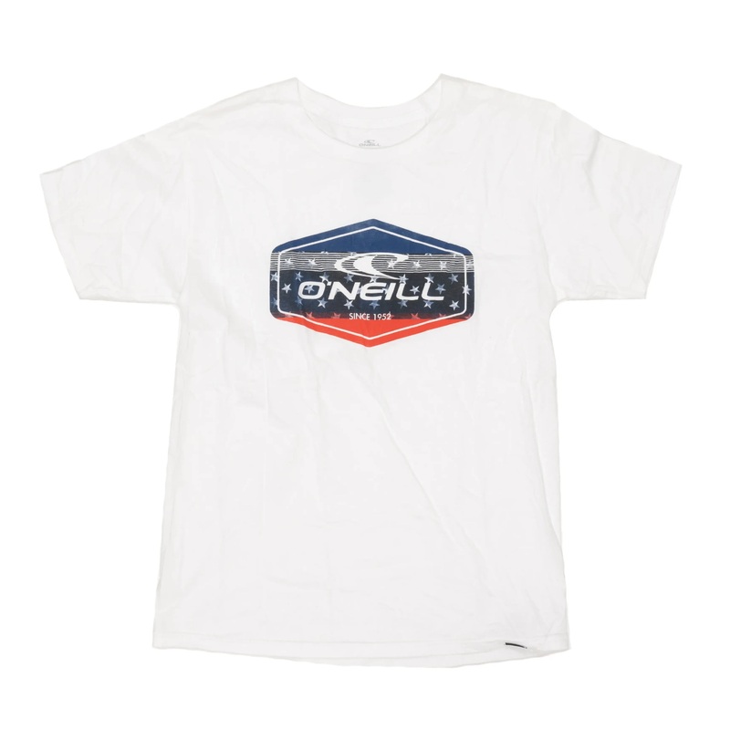 O'Neill Filler T-Shirt - Men's