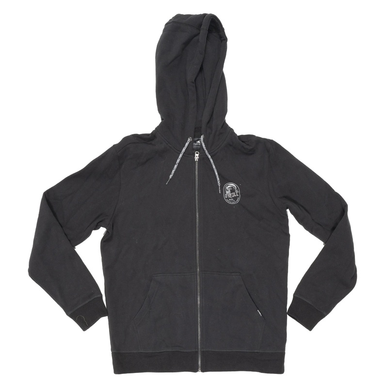 O'Neill Floyd Zip Hood Hooded Sweatshirt - Men's
