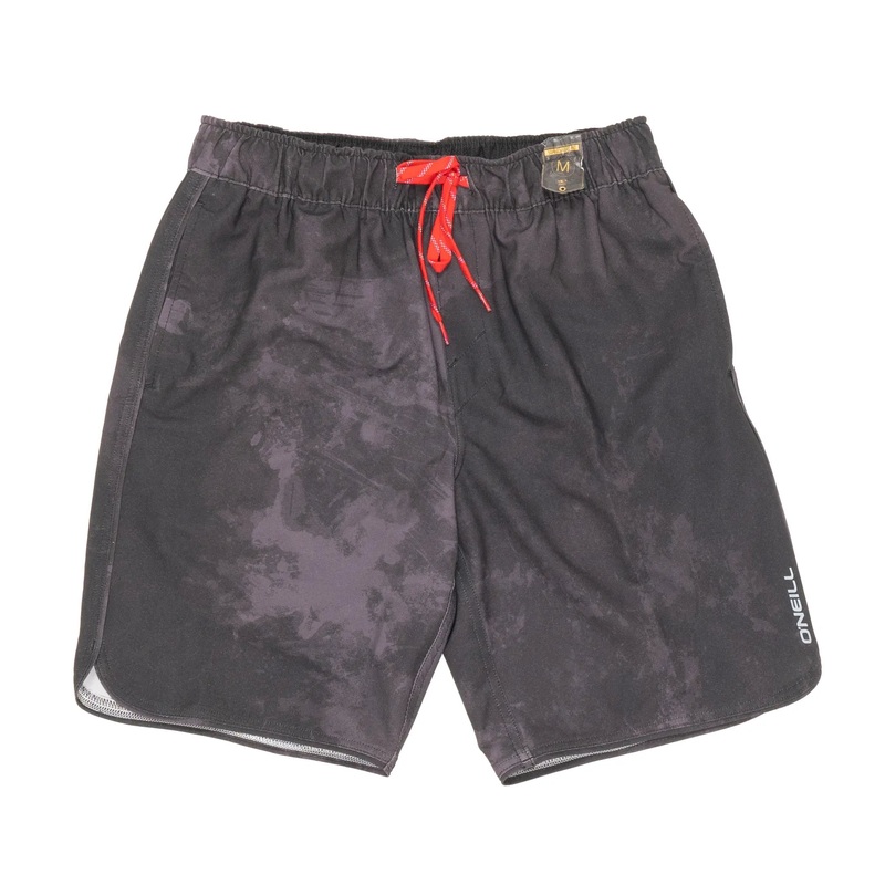O'Neill Hybrid Board Shorts (various) - Men's
