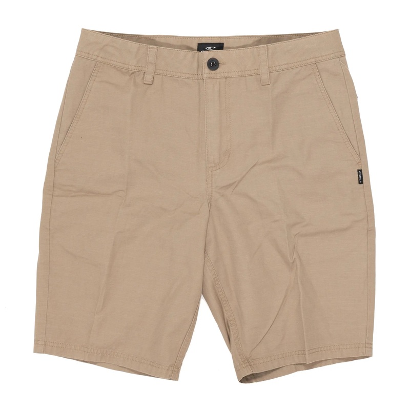 O'Neill Jay Chino Shorts - Men's