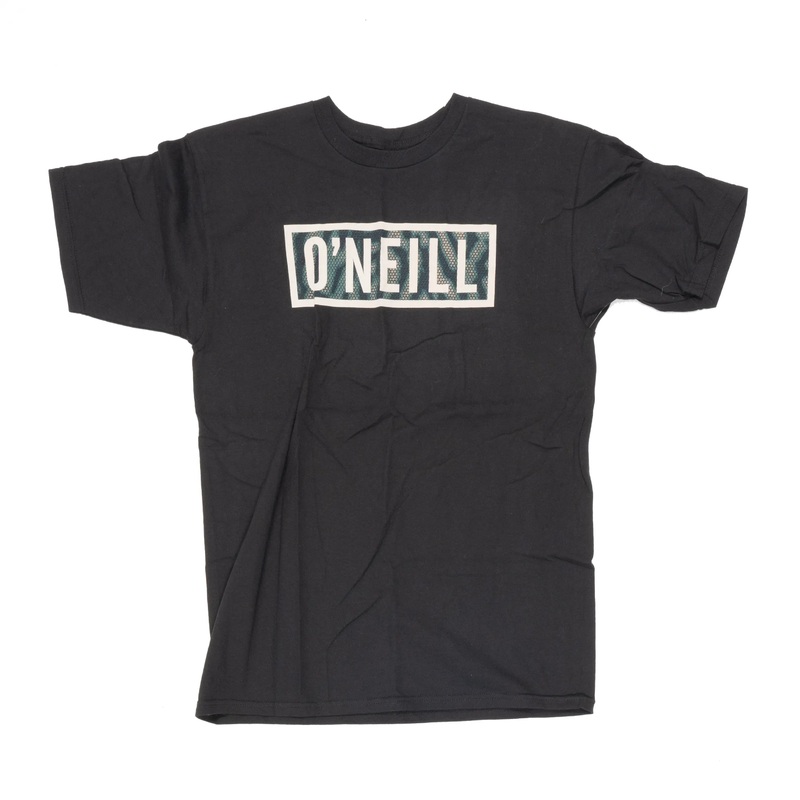 O'Neill Overdue T-Shirt - Men's