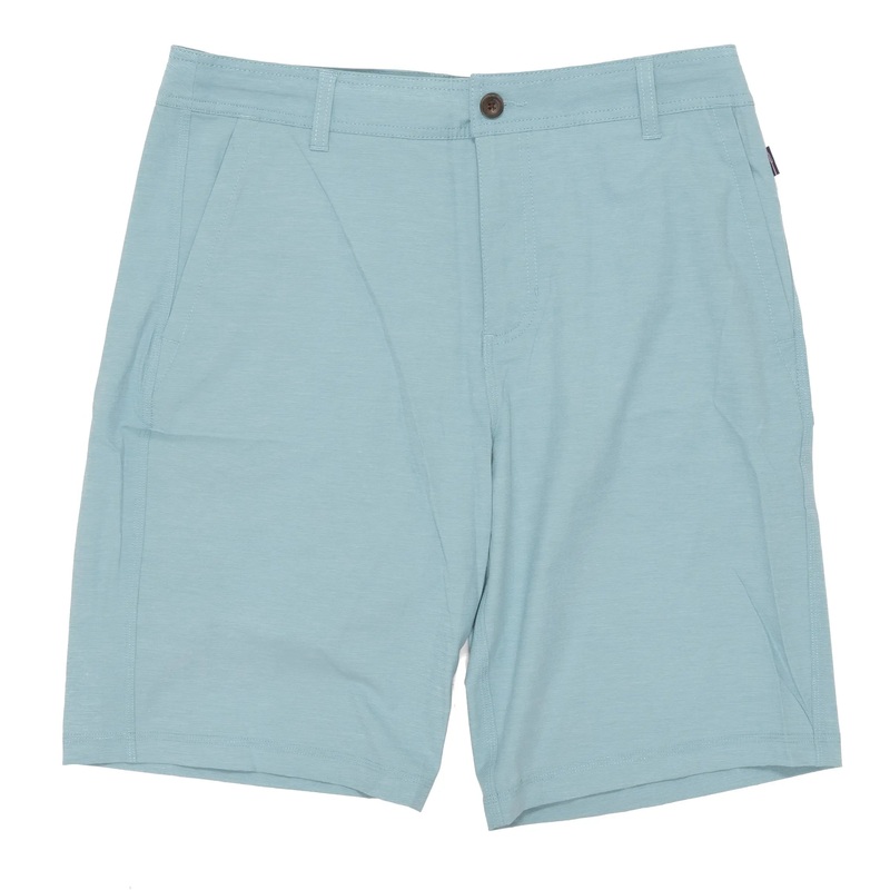O'Neill Sterling Short - Men's