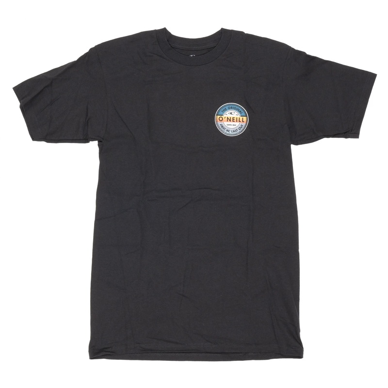 O'Neill Tanger T-Shirt - Men's