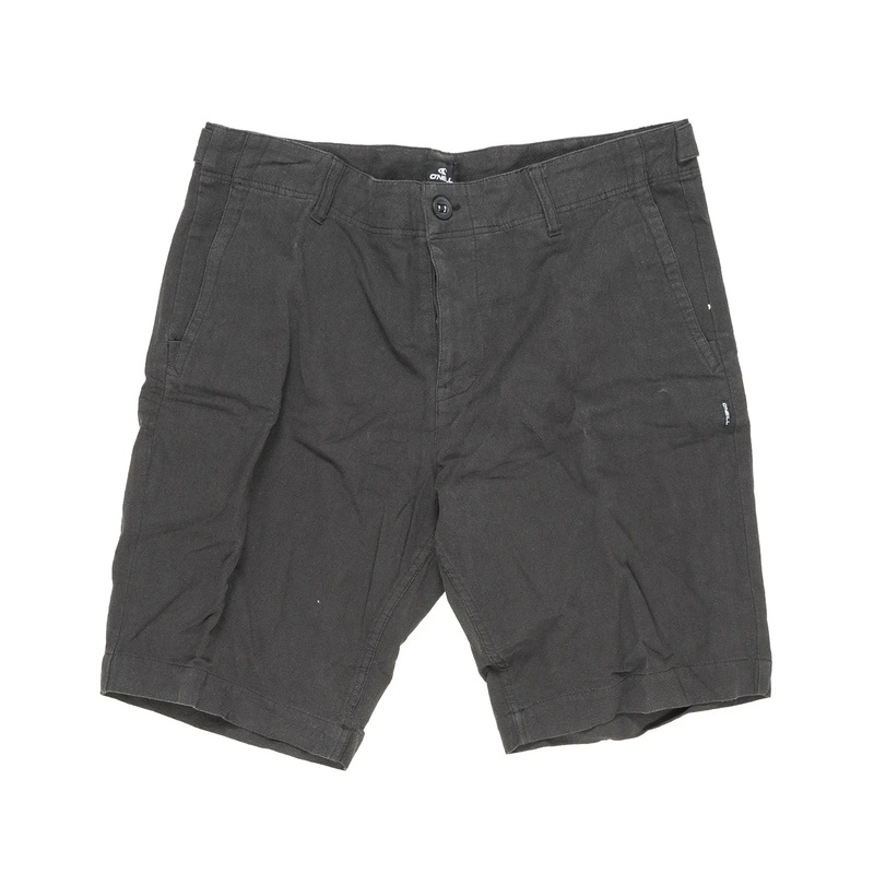 O'Neill Tangier Chino Shorts - Men's