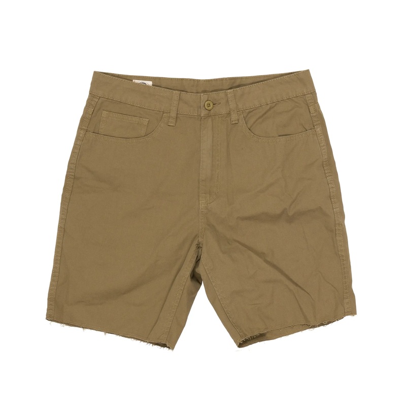 O'Neill Walkshorts (various) - Men's