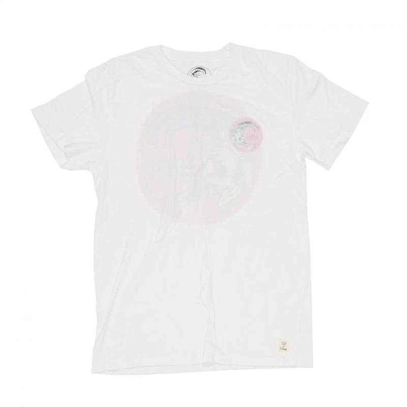 O'Neill Wavecult T-Shirt - Men's