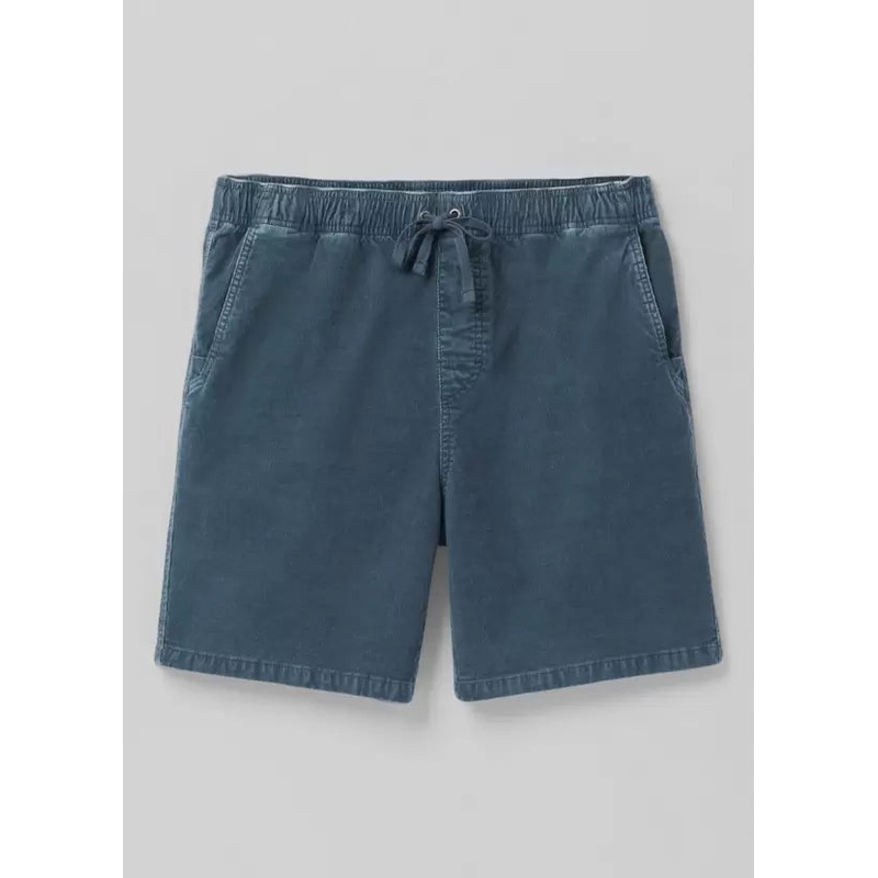 PrAna Canyon Camp Short - Men's