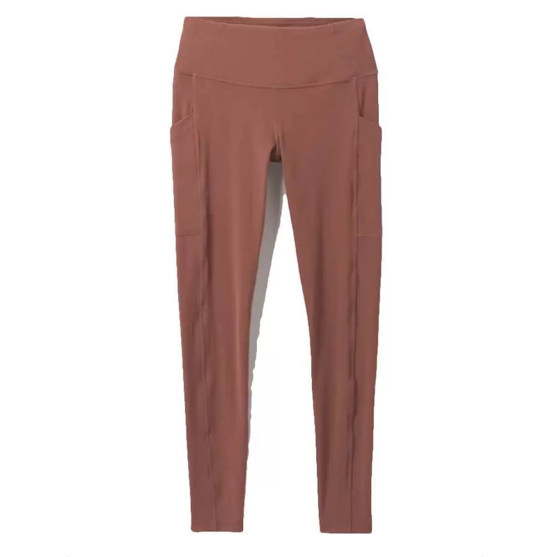 PrAna Electa Legging - Women's