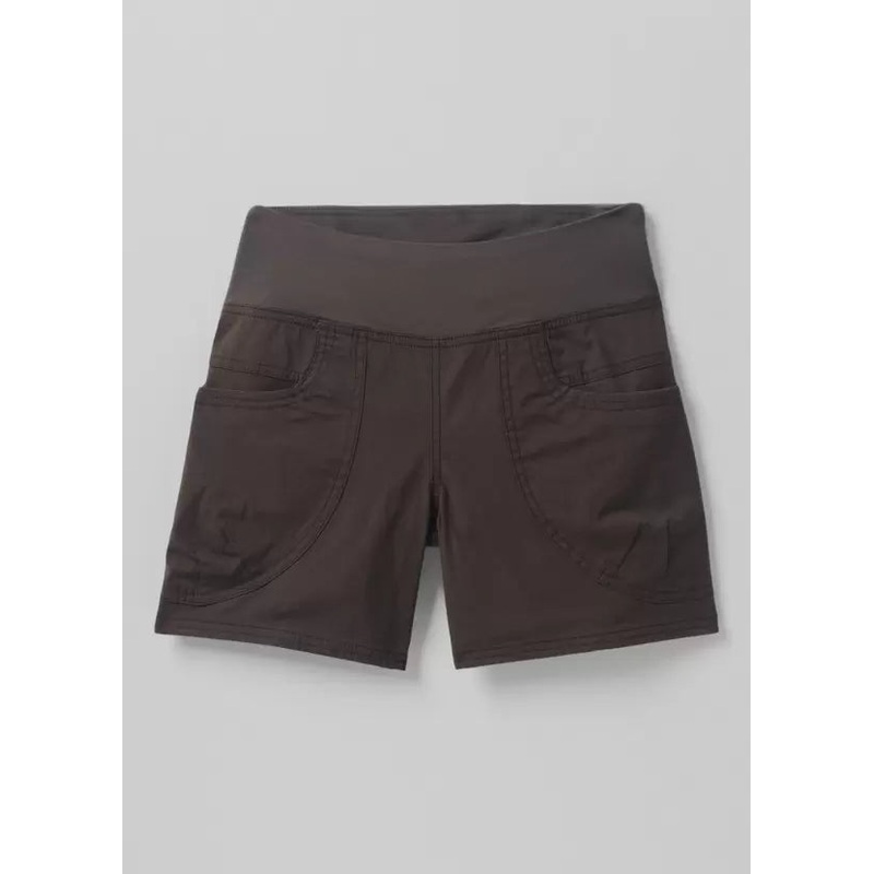 PrAna Kanab Short - Women's