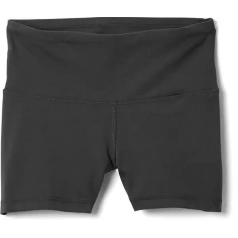 PrAna Layna Shorts - Women's